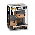 neuveden: Funko POP Star Wars: Obi-Wan - Tala Durith