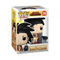 neuveden: Funko POPBuddy: My Hero Academy - Yaoyorozu w/ Cannon