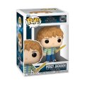 neuveden: Funko POP TV: Percy Jackson & The Olympians - Percy Jackson