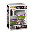 neuveden: Funko: POP Comics: Teenage Mutant Ninja Turtles Last Ronin - Donatello #42