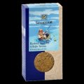 neuveden: Sonnentor - Koření na ryby rybáře Svena bio