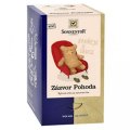 neuveden: Sonnentor - Zázvor Pohoda bio