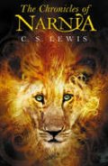 Lewis C. S.: The Chronicles of Narnia