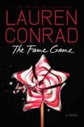 Conrad Lauren: The Fame Game