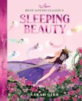 Gibb Sarah: Sleeping Beauty (Best-Loved Classics)