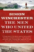 Winchester Simon: The Men Who United the States