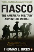 neuveden: Fiasco