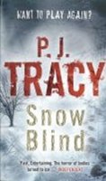 neuveden: Snow Blind (EE)