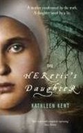 neuveden: The Heretic´s Daughter