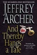 neuveden: And Thereby Hangs a Tale