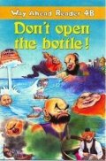 Bowen Mary: Way Ahead Readers 4B: Don´t Open The Bottle!
