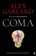 neuveden: Coma