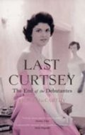 neuveden: Last Curtsey