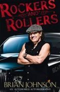 neuveden: Rockers and Rollers