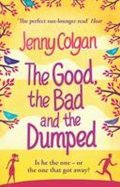 neuveden: Good, the Bad and the Dumped
