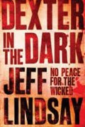 Lindsay Jeff: Dexter in the Dark