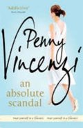 neuveden: Absolute Scandal