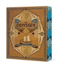 -: Odyssey (Super Deluxe Edition)