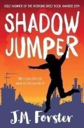 Forster J. M.: Shadow Jumper