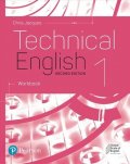 Jacques Chris: Technical English 2nd Edition Level 1 Workbook