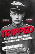 Ohler Norman: Tripped