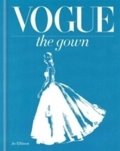 Ellison Jo: Vogue: The Gown
