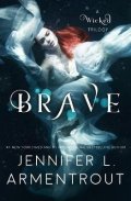 Armentrout Jennifer L.: Brave