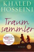 Hosseini Khaled: Traumsammler