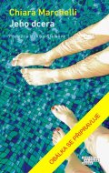Marchelli Chiara: Jeho dcera