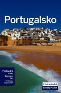 King John: Portugalsko - Lonely Planet