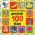 neuveden: Prvních 100 slov - Podívej se pod okénko