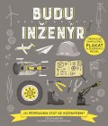 Martin Steve: Budu inženýr - Jsi připraven stát se inženýrem?