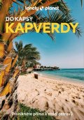 neuveden: Kapverdy do kapsy - Lonely Planet