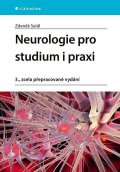 Seidl Zdeněk: Neurologie pro studium i praxi