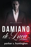 Huntington Parker S.: Damiano de Luca