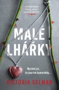 Selmanová Victoria: Malé lhářky