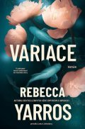 Yarros Rebecca: Variace