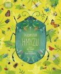 Frenchová Jess: Tajomstvá hmyzu (slovensky)