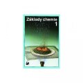 Beneš Pavel: Základy chemie 1 - Učebnice
