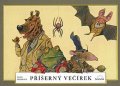 Elbruch W.: Příšerný večírek