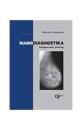 Skovajsová Miroslava: Mamodiagnostika