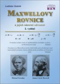 Szántó Ladislav: Maxwellovy rovnice a jejich názorné odvození