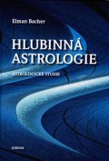 Bacher Elman: Hlubinná astrologie