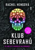 Hengová Rachel: Klub sebevrahů
