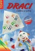 neuveden: Draci - TOPP