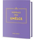 Darcy Emily: Inspirace a meditace pro umělce