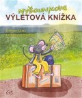 : Myšounkova výletová knížka