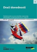 Mareš Svatopluk: Dračí dovednosti