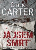 Carter Chris: Já jsem smrt