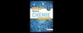 neuveden: Obecná chemie pro SŠ - učebnice 1. díl